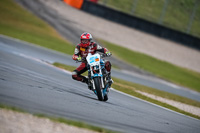 PJ-Motorsport-Photography-2020;donington-no-limits-trackday;donington-park-photographs;donington-trackday-photographs;no-limits-trackdays;peter-wileman-photography;trackday-digital-images;trackday-photos